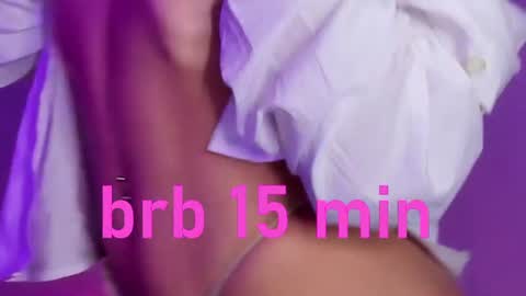 TOKKYYO online show from 06-29-26, 03:45