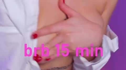 TOKKYYO online show from 07-09-26, 09:02