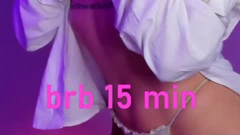 TOKKYYO online show from 07-16-26, 01:39