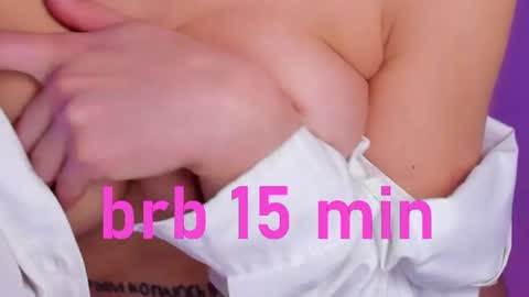 TOKKYYO online show from 07-29-26, 09:40