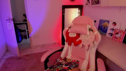 Tokyo  online show from 03-04-25, 12:44