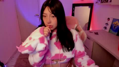 Tokyo  online show from 03-07-25, 11:07