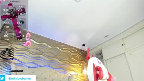 Snapshot of toky_doll chatting on 01-11-25, 06:54 toky         online show from 01-11-25, 06:54