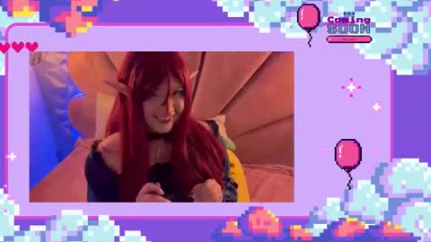 Snapshot of toky_doll chatting on 10-19-25, 07:36 toky         online show from 10-19-25, 07:36