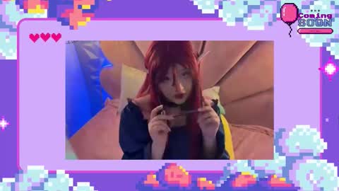 toky         online show from 11-23-25, 07:57