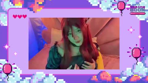 toky         online show from 12-03-25, 07:12