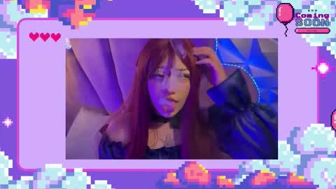 toky         online show from 12-23-25, 02:31