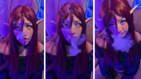 toky         online show from 02-03-26, 02:53