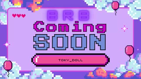 toky         online show from 02-06-26, 08:23