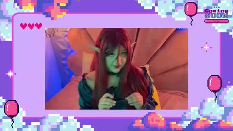 toky         online show from 02-12-26, 11:00