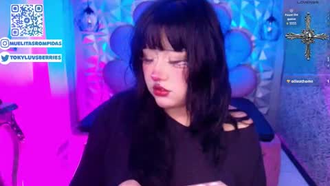 toky         online show from 03-02-26, 05:08