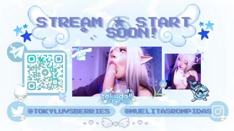 toky         online show from 05-05-26, 05:26
