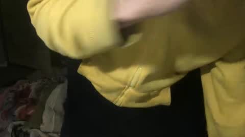 Snapshot of tokyo2024 chatting on 01-12-25, 05:54 small man online show from 01-12-25, 05:54