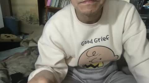 small man online show from 04-06-26, 03:59