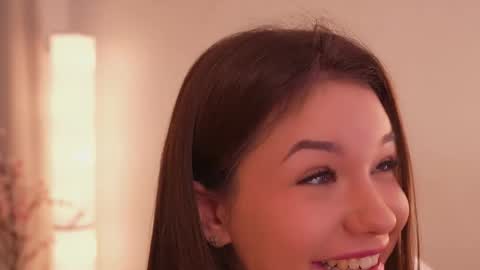  ALICE  online show from 10-04-25, 01:20