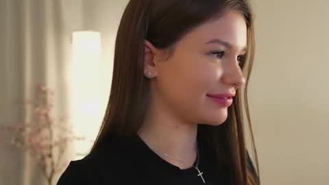  ALICE  online show from 10-10-25, 02:49