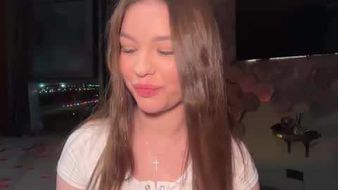  ALICE  online show from 11-10-25, 03:11