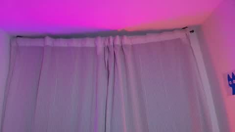  Halsey  Sofii  online show from 01-15-26, 05:56