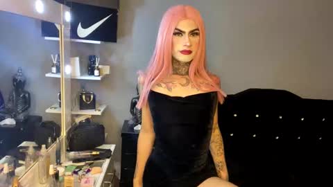 Snapshot of tokyo_bs chatting on 03-30-26, 07:04 Tokyo online show from 03-30-26, 07:04