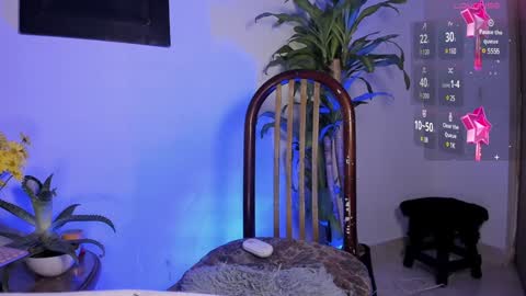 Tokyo online show from 12-09-24, 11:56