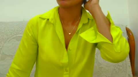 Tokyo online show from 01-23-25, 06:17