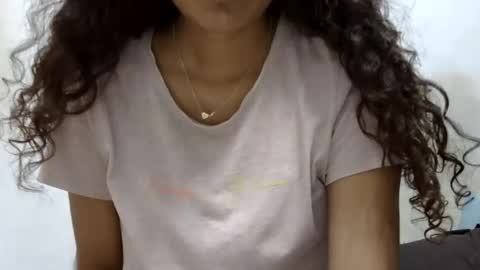 Tokyo online show from 02-07-25, 06:24