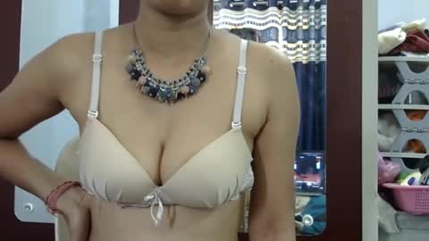 Tokyo online show from 03-07-25, 07:30