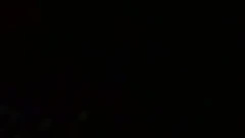 Tokyo online show from 11-10-25, 05:06