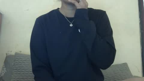 Tokyo online show from 11-19-25, 04:34