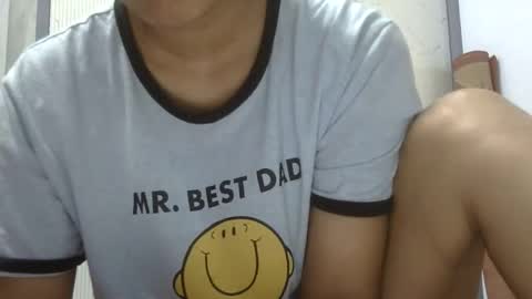 Tokyo online show from 03-19-26, 05:33