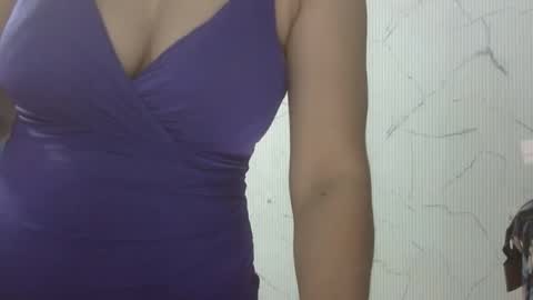 Tokyo online show from 03-23-26, 05:33