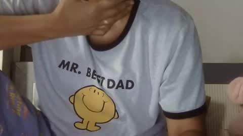 Tokyo online show from 03-25-26, 08:53