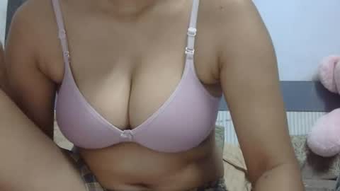 Tokyo online show from 03-27-26, 05:24