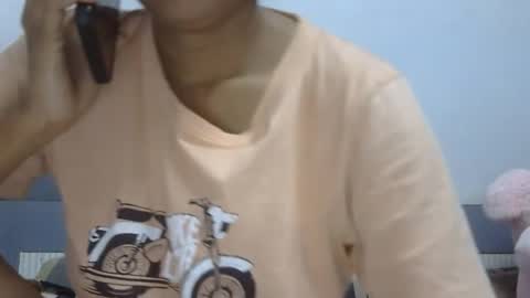 Tokyo online show from 04-12-26, 04:50