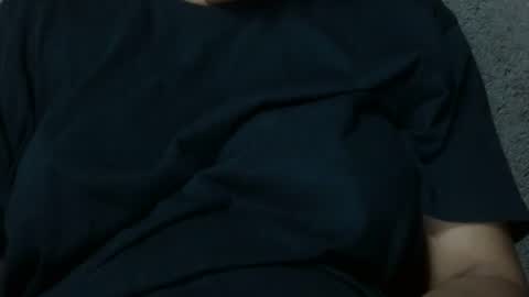 Tokyo online show from 04-13-26, 11:16