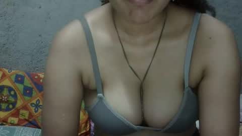 Tokyo online show from 04-17-26, 07:00