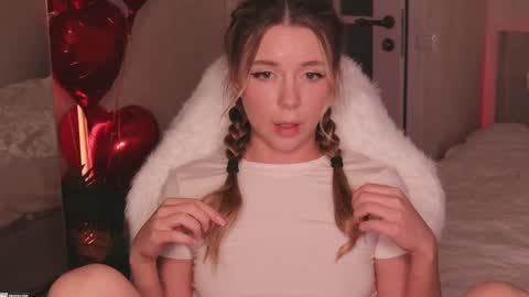 tokyo_n online show from 02-11-25, 11:33