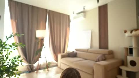 tokyo_n online show from 04-28-26, 10:53