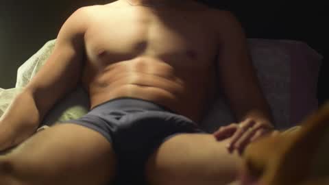 Snapshot of tokyo_oo chatting on 11-08-25, 02:28 tokyo_oo online show from 11-08-25, 02:28