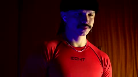 tokyo_oo online show from 12-16-25, 09:36