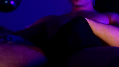 tokyo_oo online show from 02-17-26, 08:22