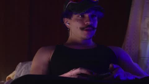 tokyo_oo online show from 04-26-26, 08:01