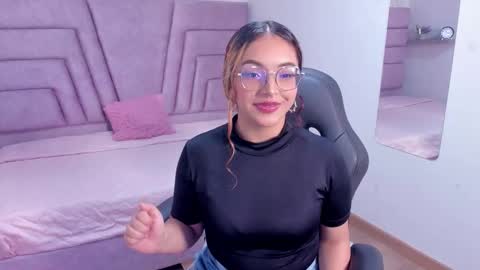 tokyo_royal online show from 03-12-26, 07:53