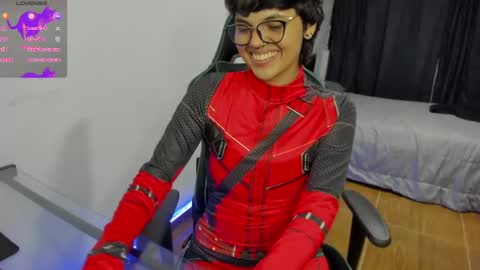 sofi 3 online show from 12-06-24, 02:57