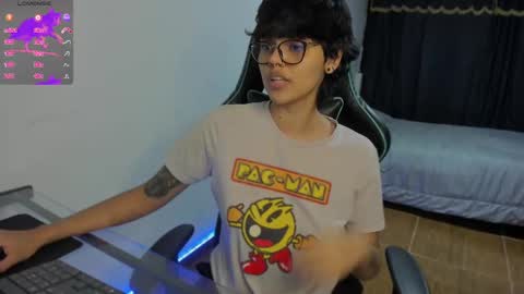 sofi 3 online show from 12-11-24, 04:28