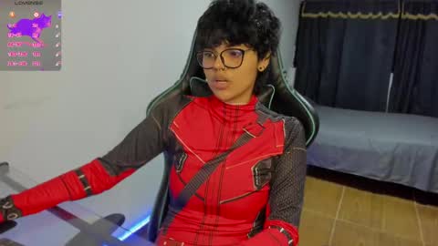 sofi 3 online show from 12-13-24, 12:42