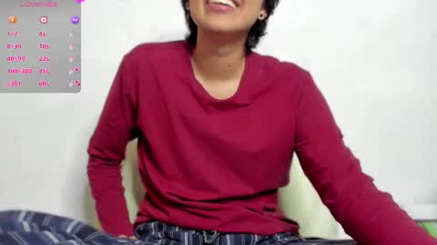 sofi 3 online show from 12-17-24, 11:28