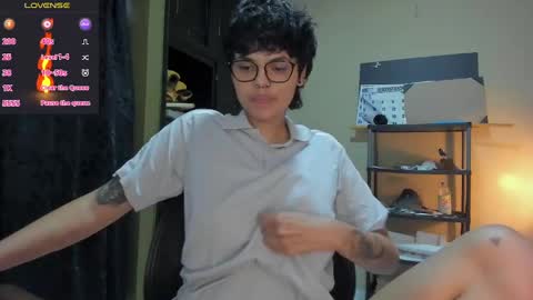 sofi 3 online show from 12-24-24, 09:11