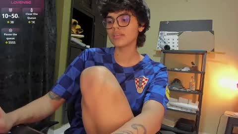 sofi 3 online show from 12-26-24, 11:32