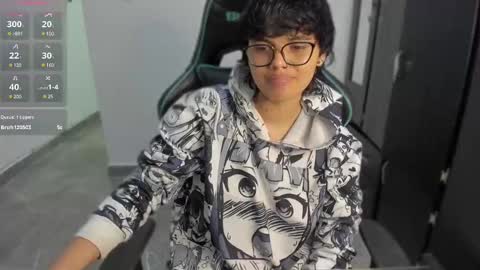 sofi 3 online show from 12-27-24, 06:03